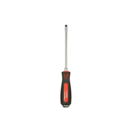 Defenseguard ScrewDriver DE1100759